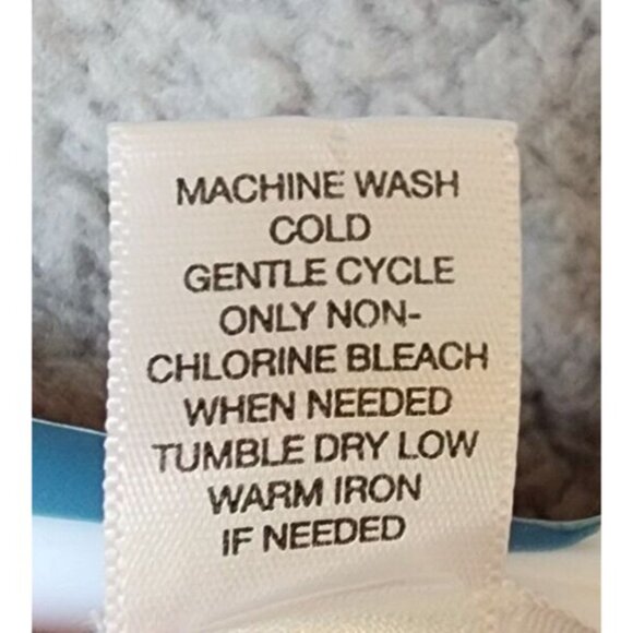 LOFT Women's Short Sleeve V Neck Pullover Sweater Open Knit Acrylic Beige Size S - Picture 6 of 10